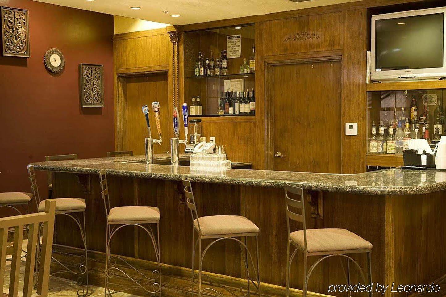 Hilton Garden Inn Phoenix Airport Buitenkant foto